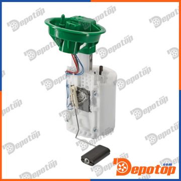 Pompe à Carburant pour MINI | 1382F0197, 39592